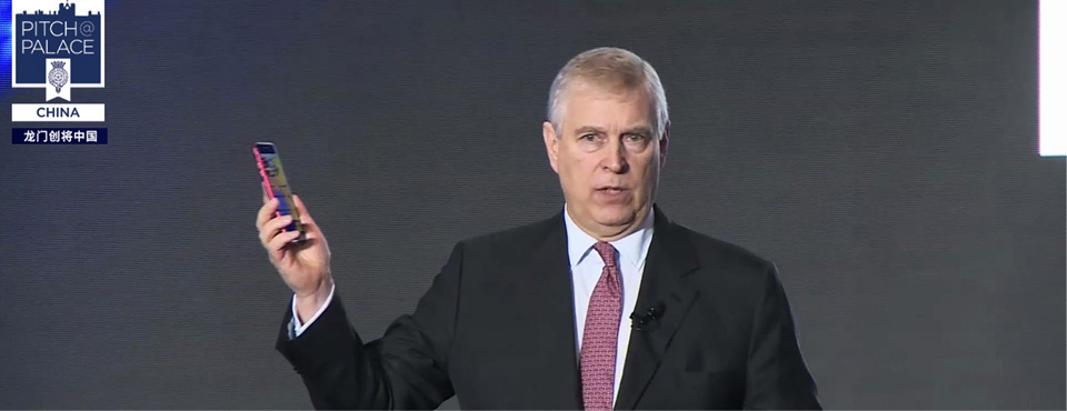 ԭ��(chu��ng)��(ji��)Ŀ��NEW MONEY��